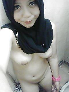 Tudung
 #27716920