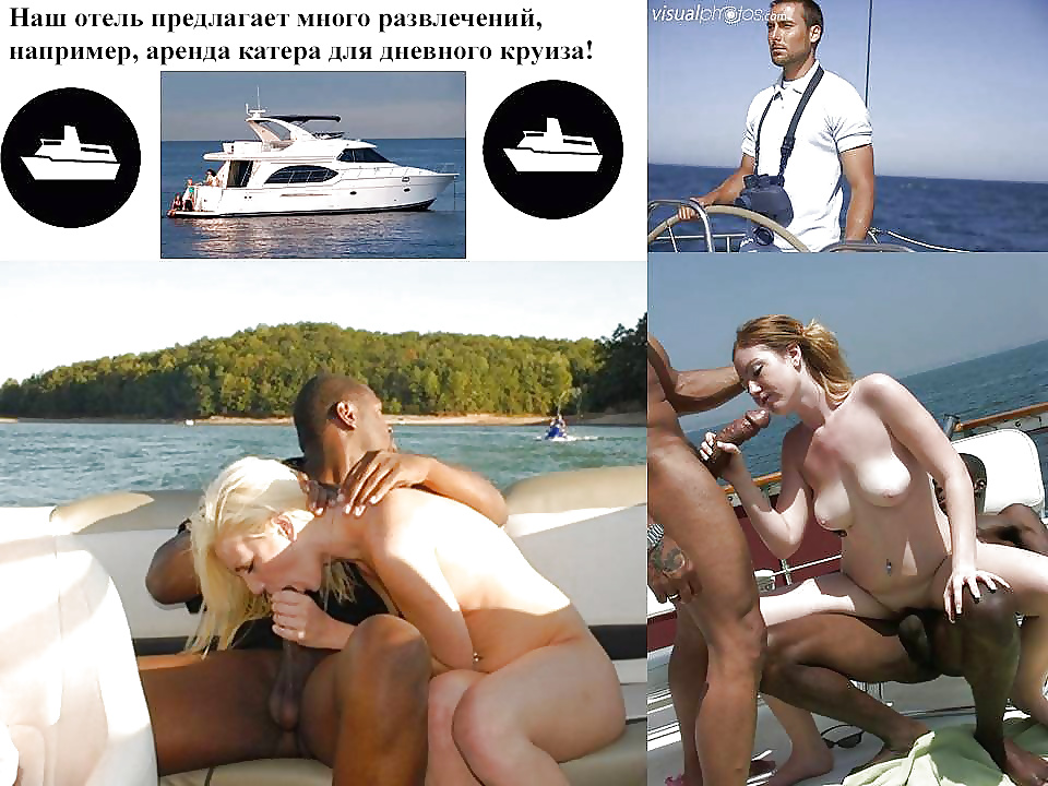 Interracial cuckold resort
 #33912456