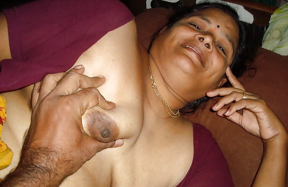 Reife Frau-indian Porn Desi Gesetzt 2.2 #24621686