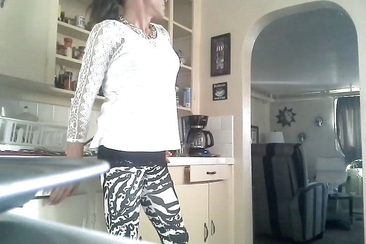 Guten Morgen Holz DWT Lisa Liebe #40715312