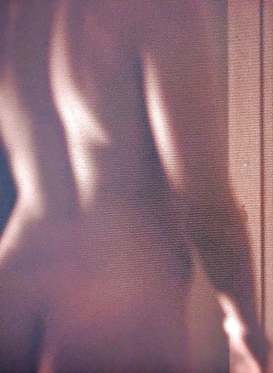 Scarlett Johansson mega collection 3 #34603265