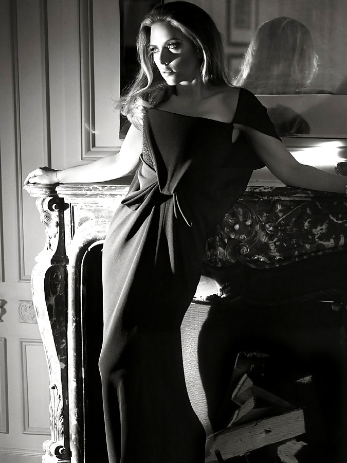 Scarlett Johansson mega collection 3 #34603351