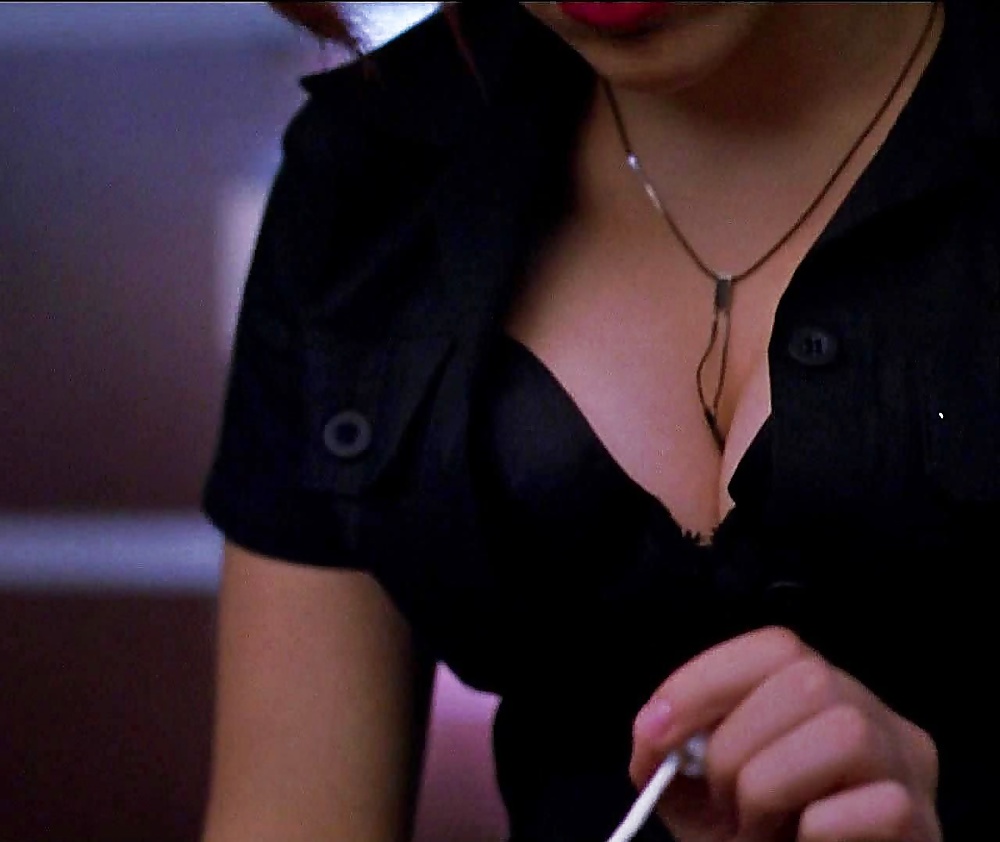 Scarlett Johansson mega collection 3 #34603421