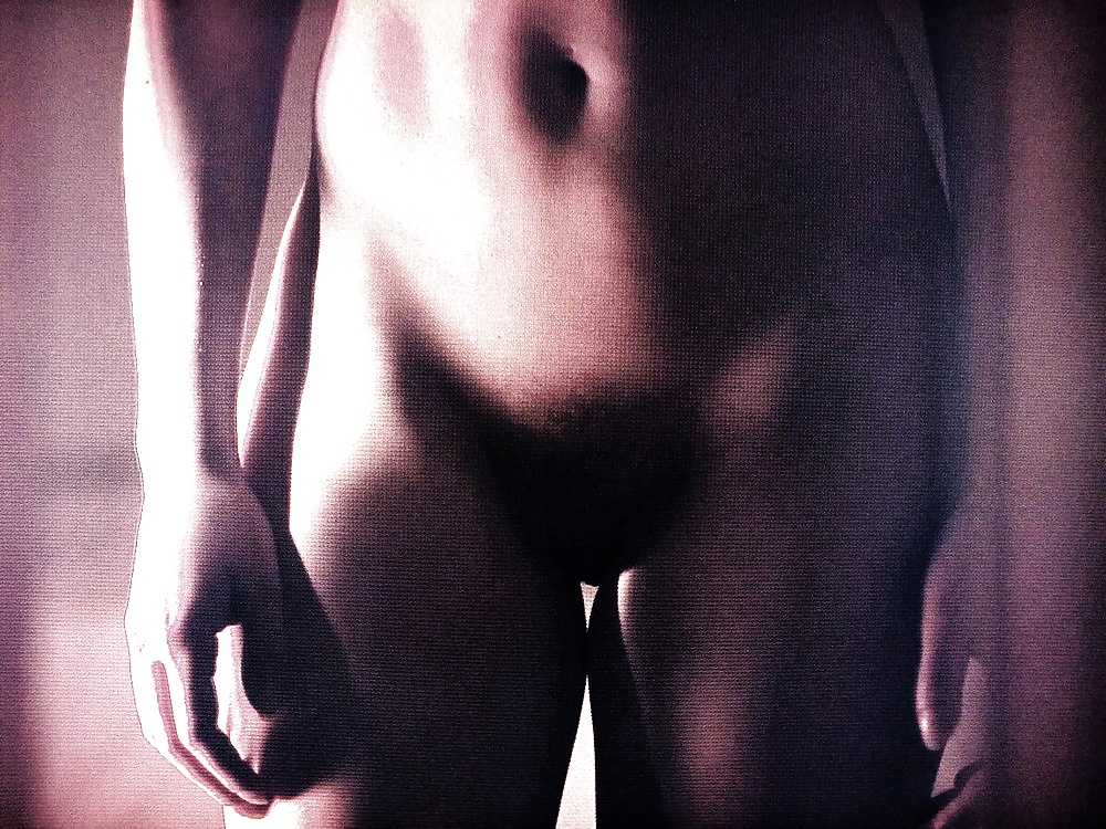 Scarlett Johansson mega collection 3 #34603573
