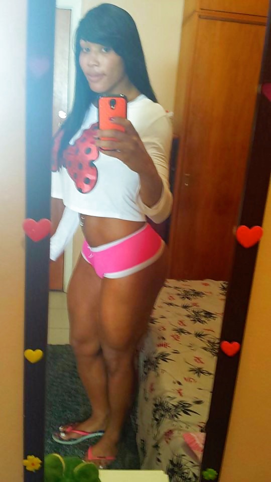 Veronica bolina 12
 #29941161