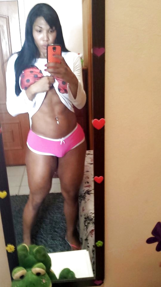 Veronica bolina 12
 #29941165