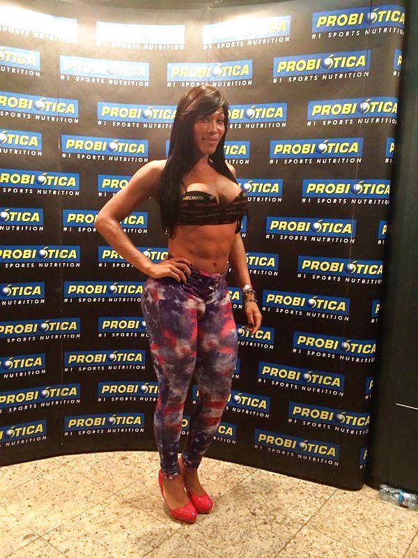 Veronica bolina 12
 #29941182