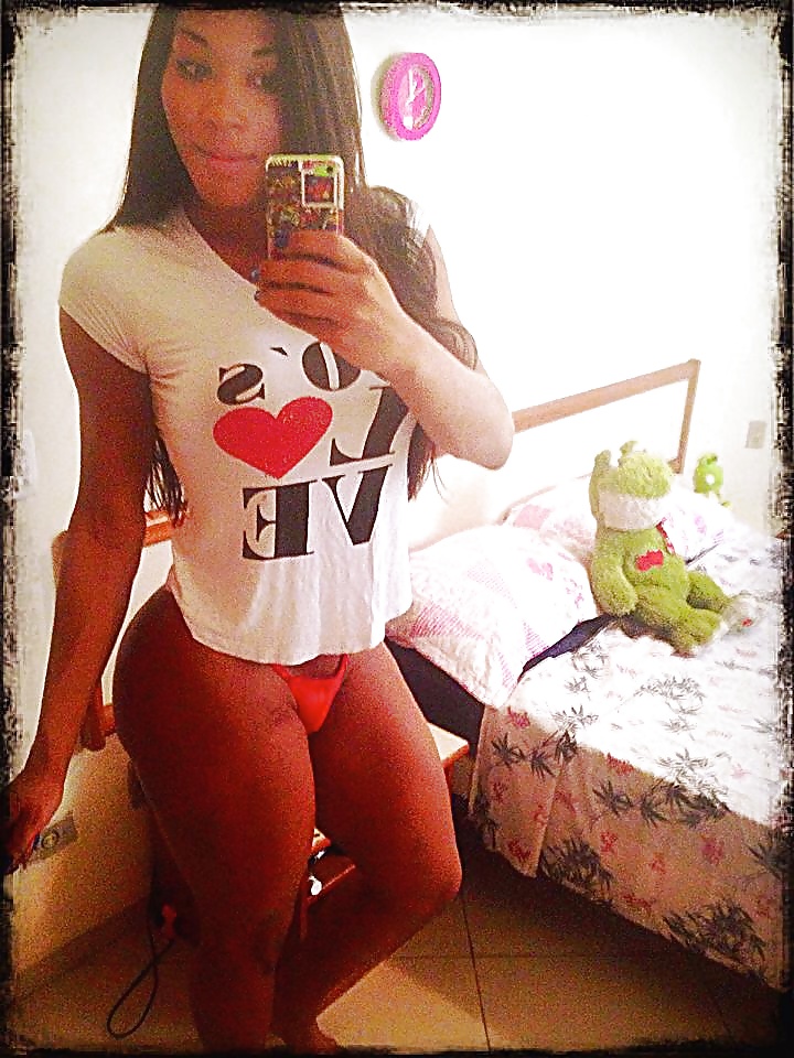 Veronica bolina 12
 #29941187