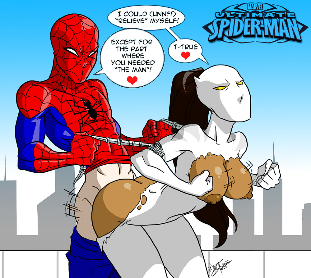 トゥーンとアート！？
 #34796137