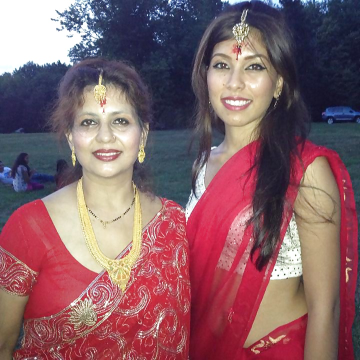 Sexy nepali moms (nunca antes visto en internet)
 #41118075