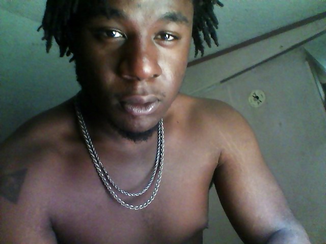 DREAdhead #33153521