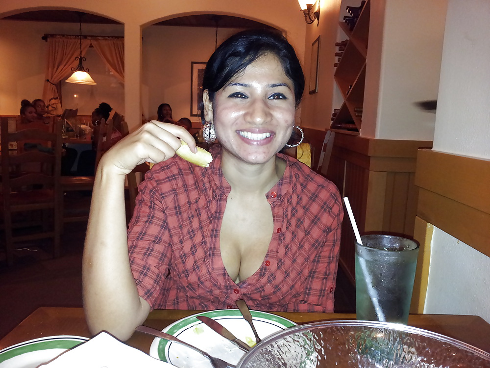 Bengali Mirchi #36708934