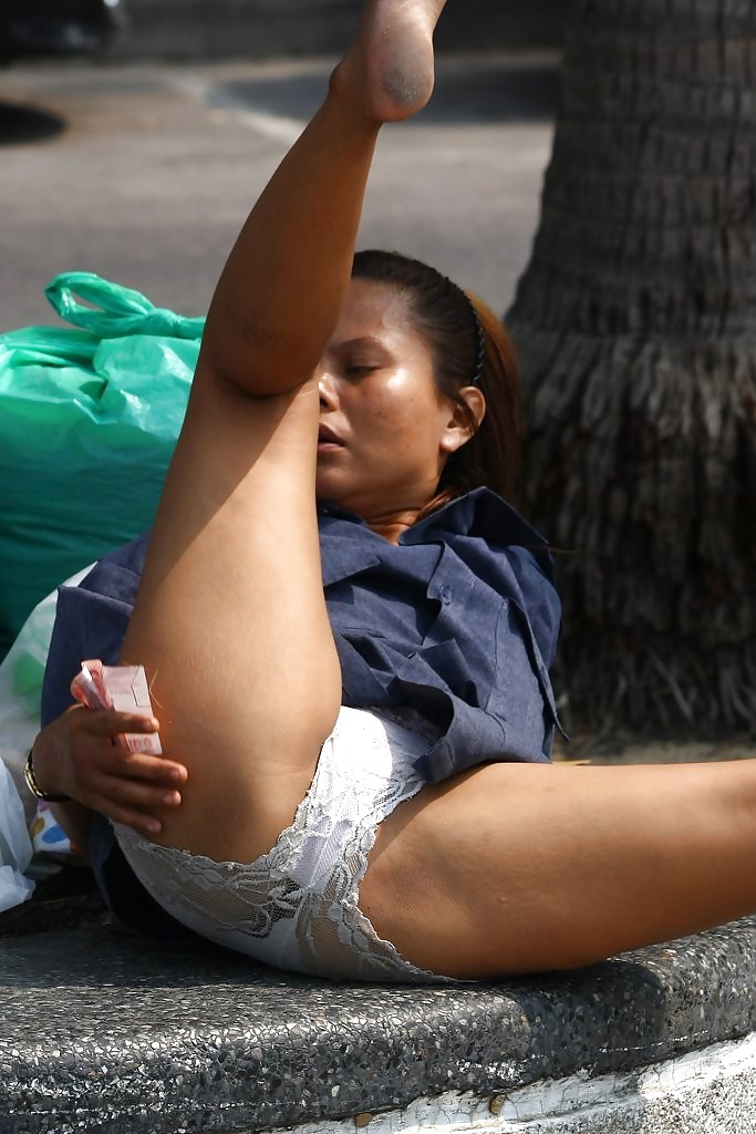 お気に入りのミス写真
 #27111383