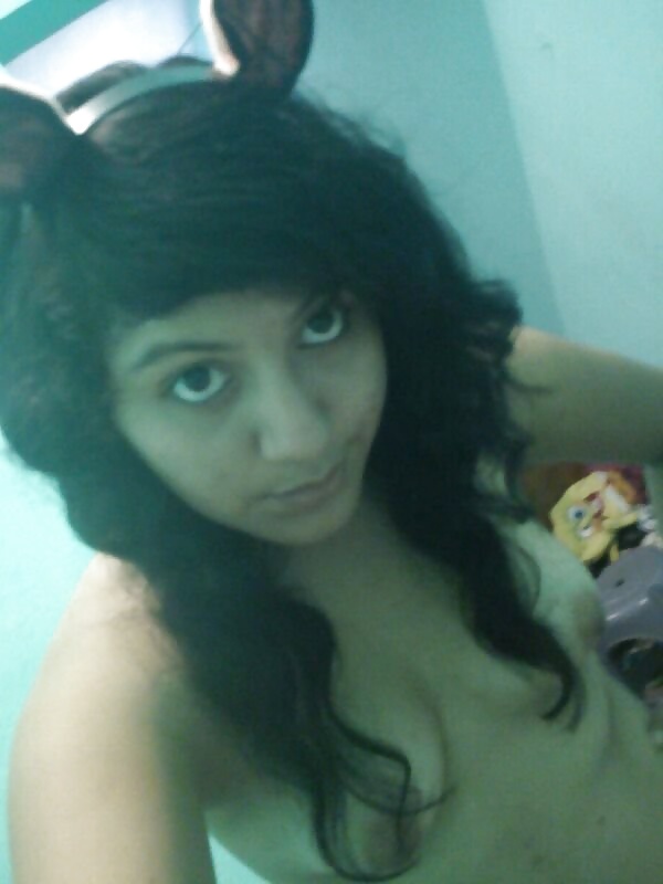 お気に入りのミス写真
 #27111416