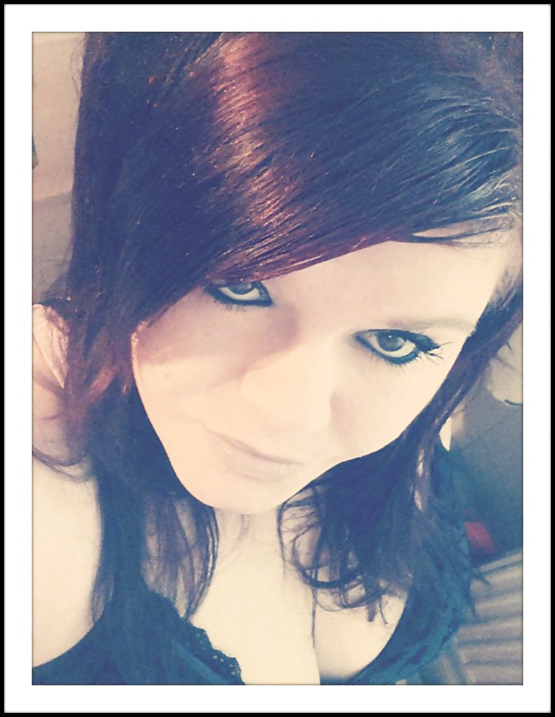 Encontrado en las redes sociales
 #34509643