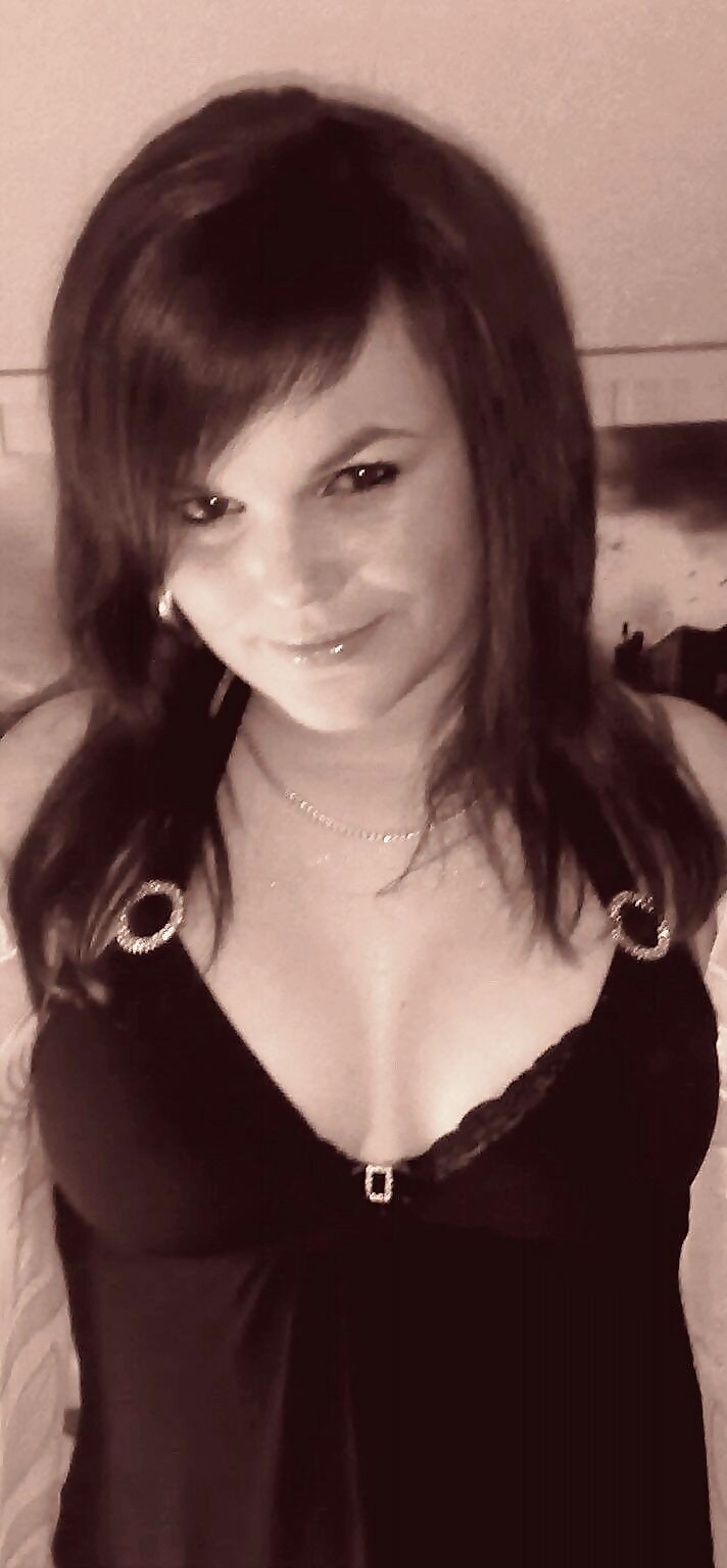 Found on social networks #34509665