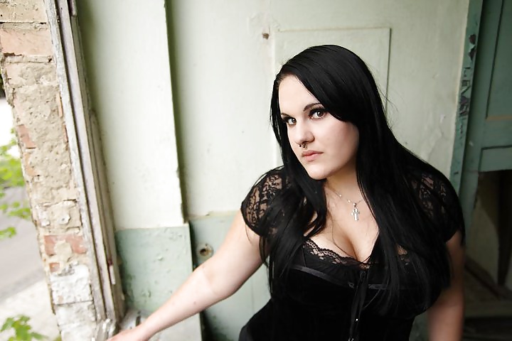 Encontrado en las redes sociales
 #34509695