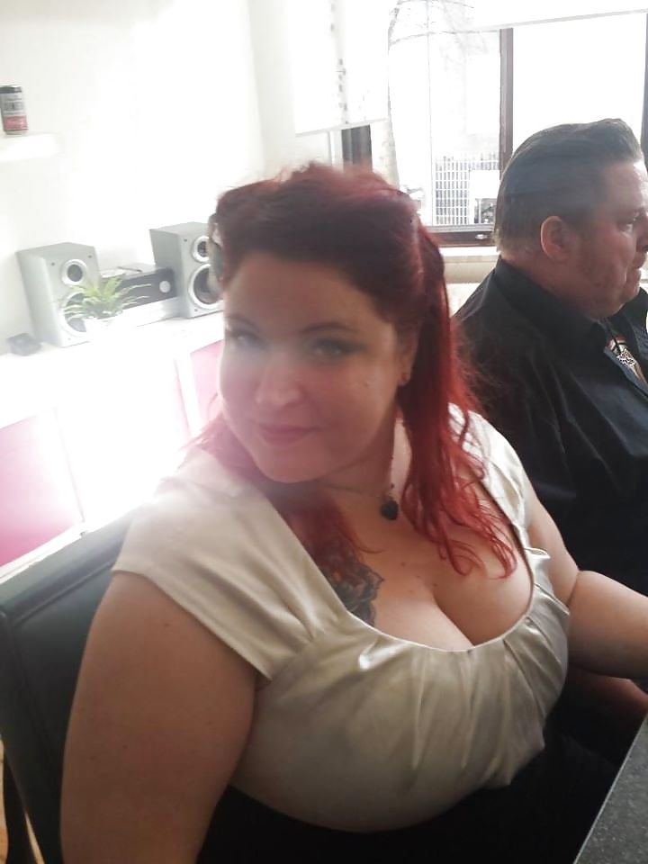 Encontrado en las redes sociales
 #34509720