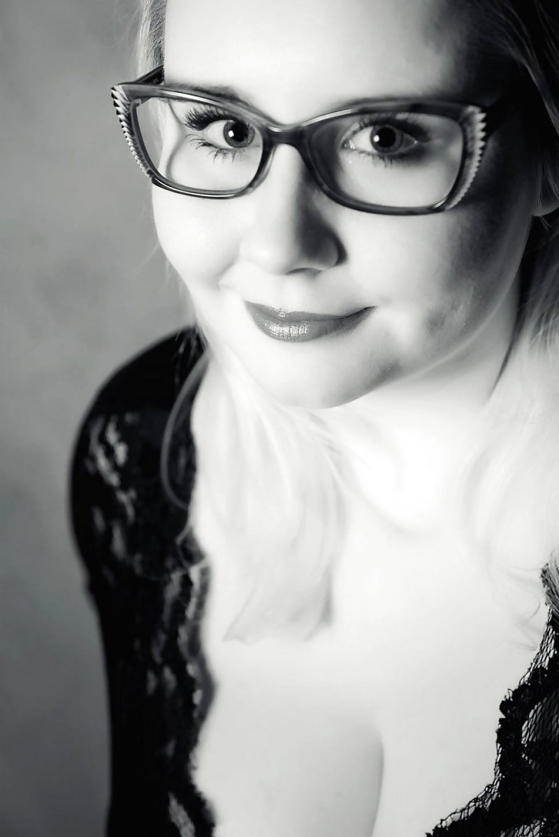 Encontrado en las redes sociales
 #34509730