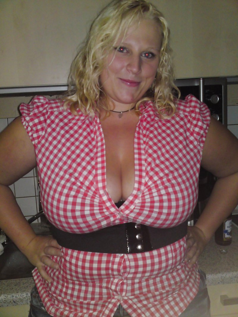 Encontrado en las redes sociales
 #34509734