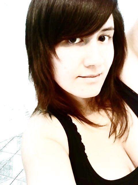 Encontrado en las redes sociales
 #34509784