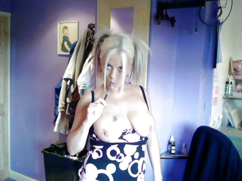 Inglés estatechav
 #28039564