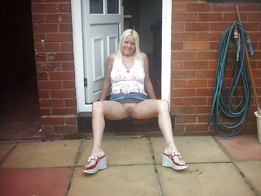 Inglés estatechav
 #28039586