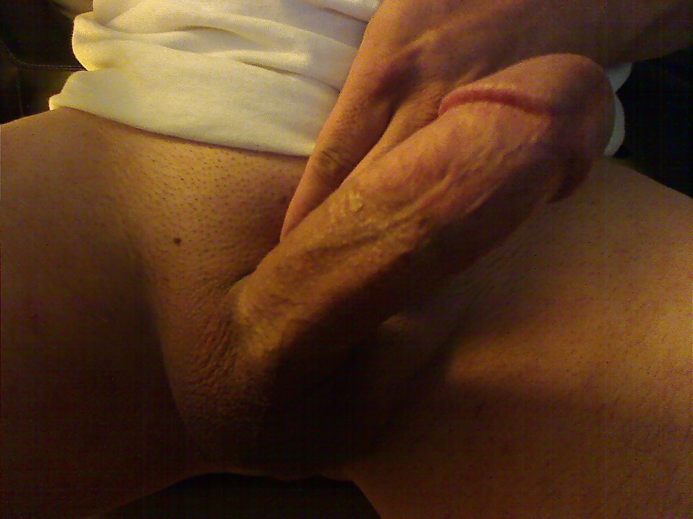 ¿Quieres follar mi polla? 
 #35944632