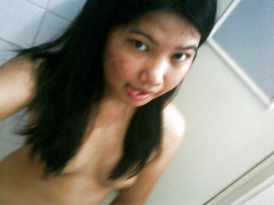 Ceceljecel a sexy member
 #27760064