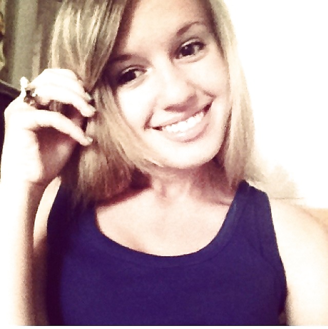 My Model Portfolio #29809350