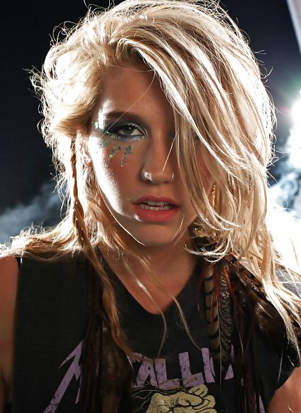 Ke $ Ha (kesha) (kesha Rose Sebert) (ultime) #29157202