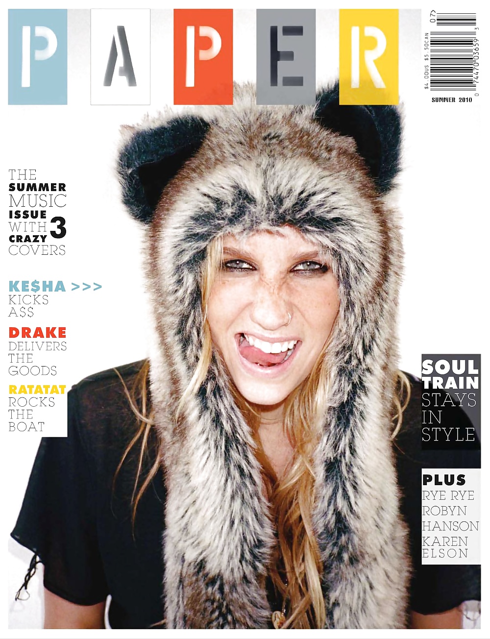 Ke $ Ha (kesha) (kesha Rose Sebert) (ultime) #29157319