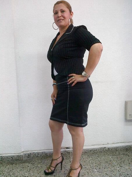 ママシータ・カリエンテ・デ・fb 
 #40247295