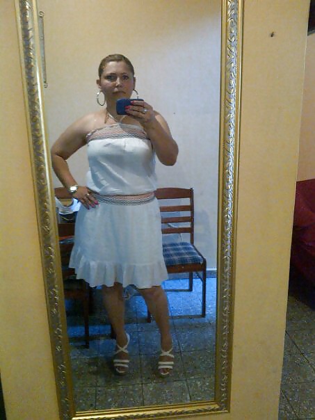 ママシータ・カリエンテ・デ・fb 
 #40247299