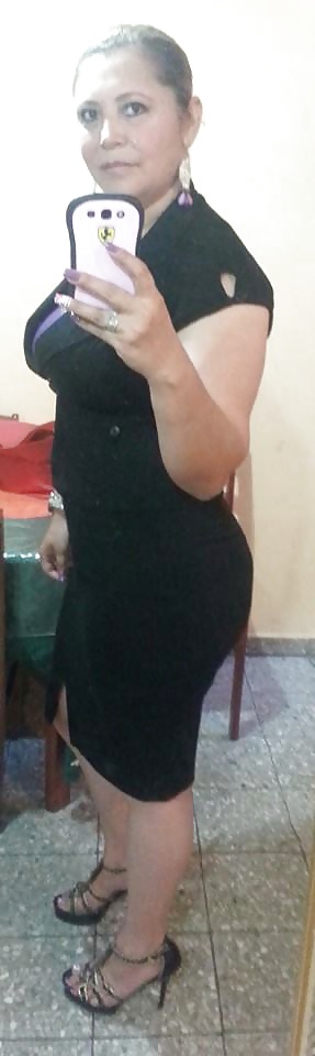 ママシータ・カリエンテ・デ・fb 
 #40247306