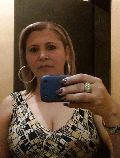 Mamacita caliente de fb 
 #40247313