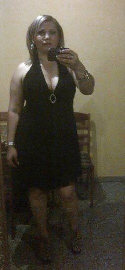 ママシータ・カリエンテ・デ・fb 
 #40247320