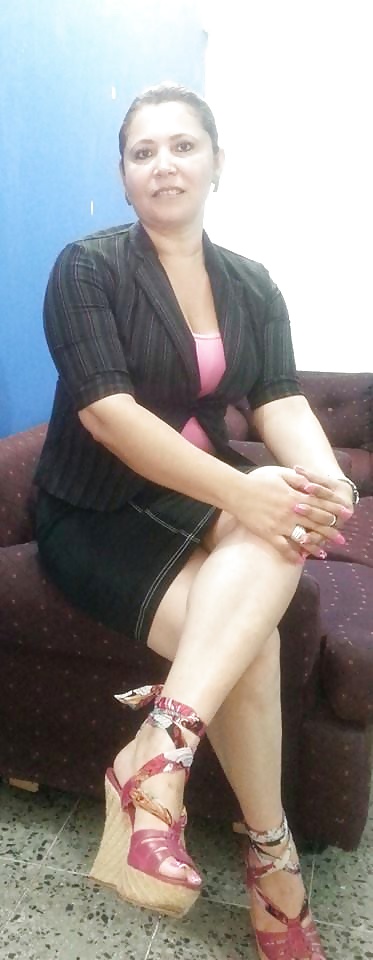 ママシータ・カリエンテ・デ・fb 
 #40247328