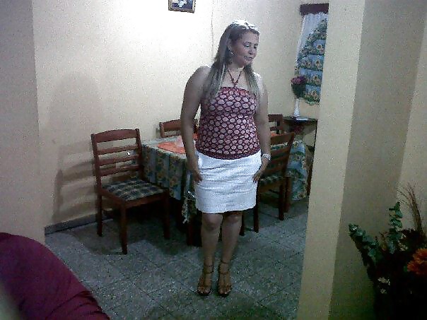 ママシータ・カリエンテ・デ・fb 
 #40247334