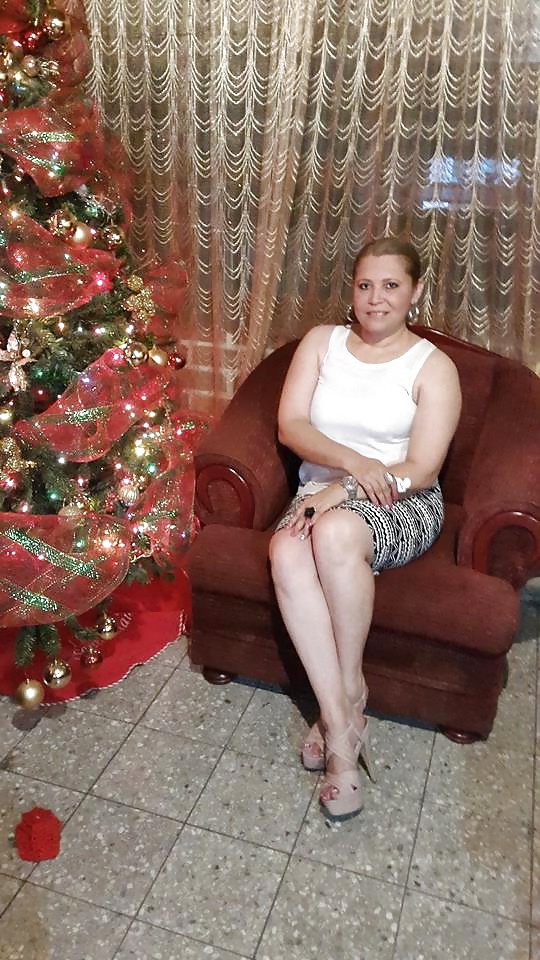 ママシータ・カリエンテ・デ・fb 
 #40247342