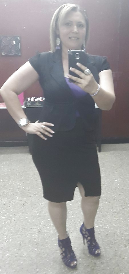 Mamacita caliente de fb 
 #40247349