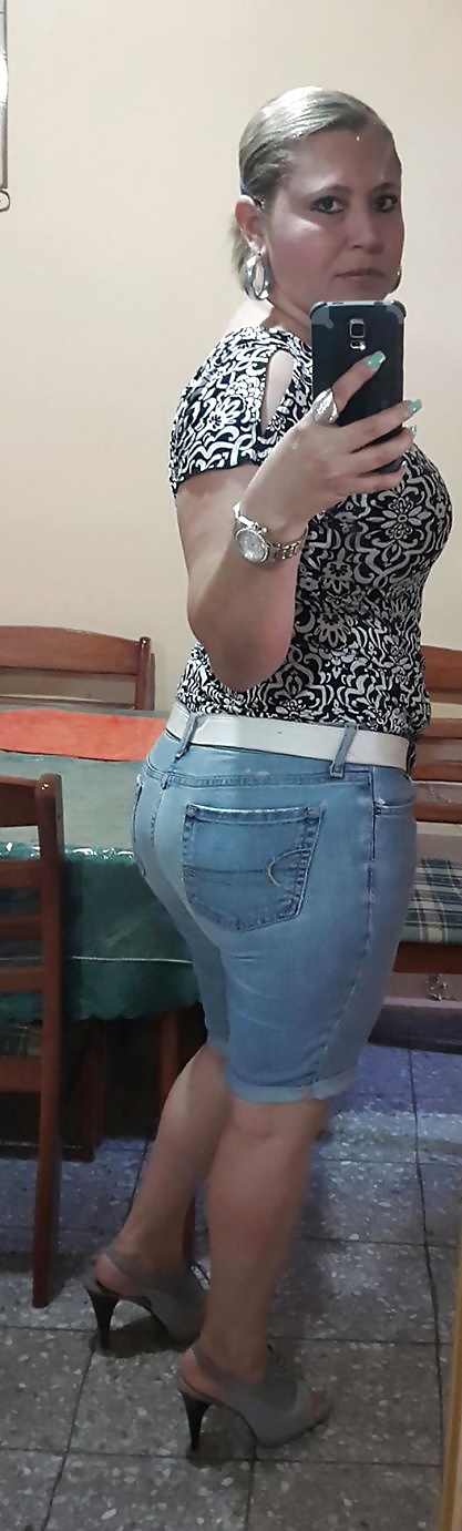 ママシータ・カリエンテ・デ・fb 
 #40247356