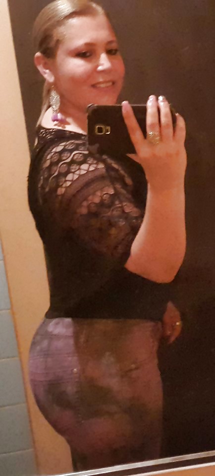 ママシータ・カリエンテ・デ・fb 
 #40247364