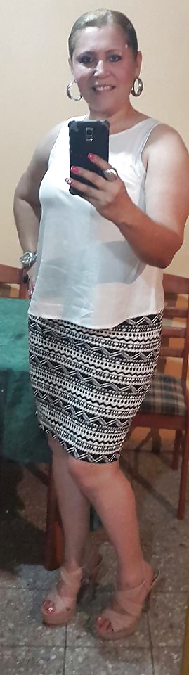 ママシータ・カリエンテ・デ・fb 
 #40247371