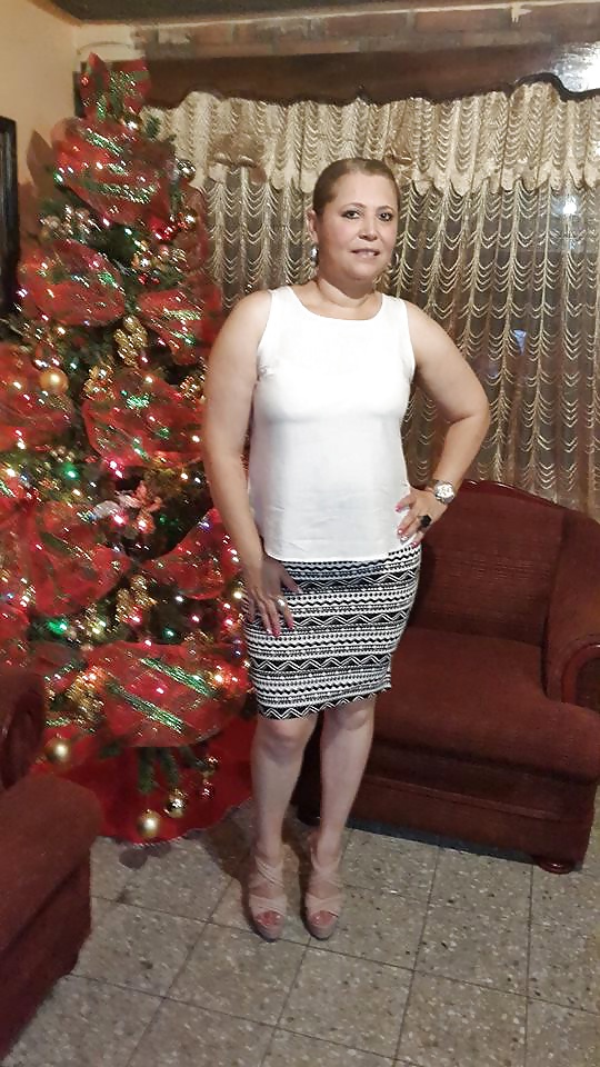 ママシータ・カリエンテ・デ・fb 
 #40247379