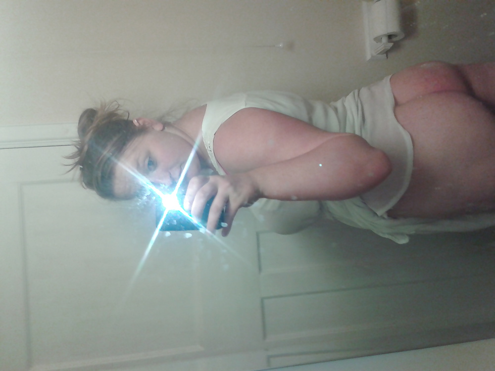 As promised  #33758545