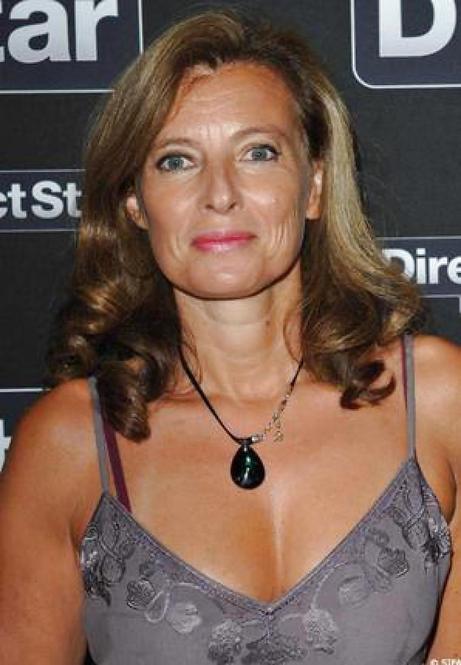 Valerie treirweiler #35797953