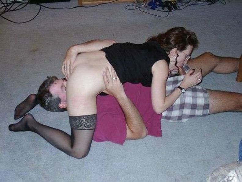 69 Is My Absolute Favorite Position!! #22886412