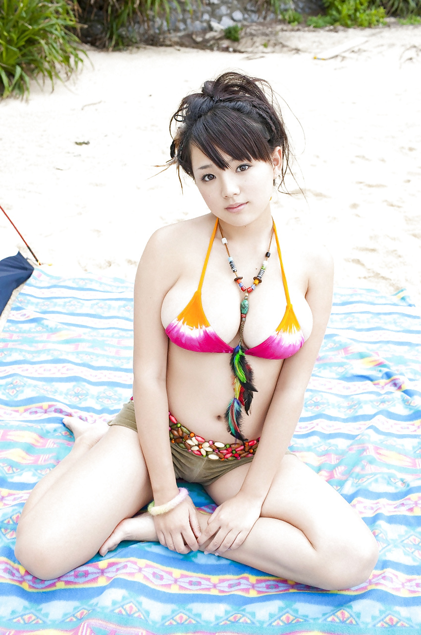 Ai Shinozaki #28092478