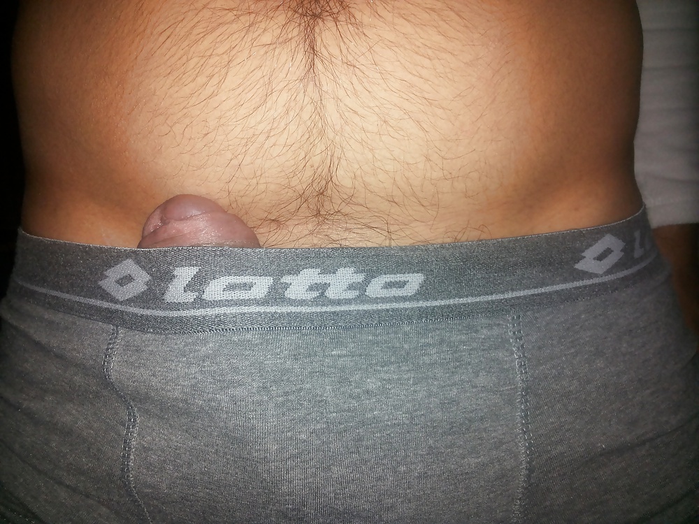 Mi gran amigo duro
 #31425728